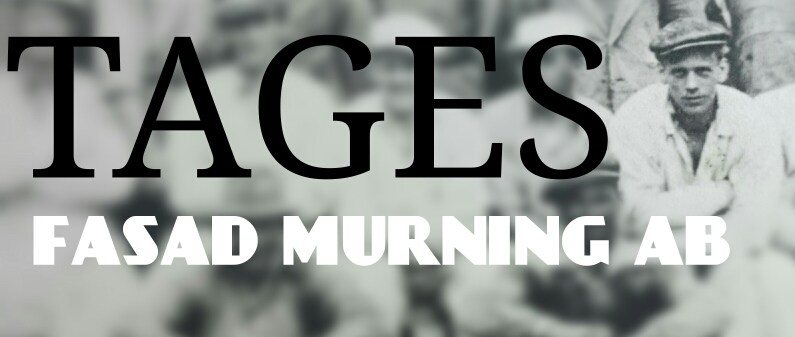 Tages-fasad-murning-logo